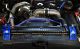 Thumbnail Image 7: Sinister Diesel Radiator Support Brackets for 2003-2007 Ford Powerstroke 6.0L