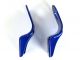 Thumbnail Image 6: Sinister Diesel Radiator Support Brackets for 2003-2007 Ford Powerstroke 6.0L