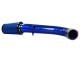Thumbnail Image 7: Sinister Diesel Cold Air Intake for 2004.5-2005 GM Duramax LLY 6.6L