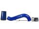 Thumbnail Image 12: Sinister Diesel Cold Air Intake for 2004.5-2005 GM Duramax LLY 6.6L