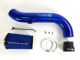 Thumbnail Image 4: Sinister Diesel Cold Air Intake for 2004.5-2005 GM Duramax LLY 6.6L