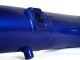 Thumbnail Image 9: Sinister Diesel Cold Air Intake for 2004.5-2005 GM Duramax LLY 6.6L