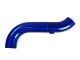 Thumbnail Image 10: Sinister Diesel Cold Air Intake for 2004.5-2005 GM Duramax LLY 6.6L