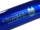 Thumbnail Image 6: Sinister Diesel Cold Air Intake for 2004.5-2005 GM Duramax LLY 6.6L