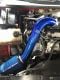 Thumbnail Image 5: Sinister Diesel Cold Air Intake for 2004.5-2005 GM Duramax LLY 6.6L