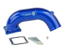 Sinister Diesel Intake Elbow for 1994-1998 Dodge Cummins 5.9L 12V