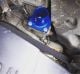 Thumbnail Image 6: Sinister Diesel Thermostat Housing for 1999-2003 Ford Powerstroke 7.3L