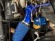 Thumbnail Image 2: Sinister Diesel Cold Air Intake for 2007.5-2012 Dodge/Ram Cummins 6.7L