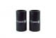 Thumbnail Image 5: Sinister Diesel Radiator Pipe for 2001-2005 GM Duramax 6.6L (LB7/LLY)