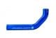 Thumbnail Image 2: Sinister Diesel Radiator Pipe for 2001-2005 GM Duramax 6.6L (LB7/LLY)