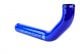 Thumbnail Image 3: Sinister Diesel Radiator Pipe for 2001-2005 GM Duramax 6.6L (LB7/LLY)