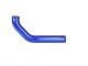 Thumbnail Image 4: Sinister Diesel Radiator Pipe for 2001-2005 GM Duramax 6.6L (LB7/LLY)