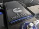 Thumbnail Image 2: Sinister Diesel Cummins Valve Cover Sticker