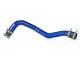 Thumbnail Image 7: Sinister Diesel Hot Side Charge Pipe for 2007.5-2010 GM Duramax 6.6L LMM