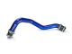 Thumbnail Image 4: Sinister Diesel Hot Side Charge Pipe for 2007.5-2010 GM Duramax 6.6L LMM