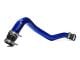 Thumbnail Image 3: Sinister Diesel Hot Side Charge Pipe for 2007.5-2010 GM Duramax 6.6L LMM
