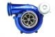 Thumbnail Image 1: Sinister Diesel PITBULL SERIES® 1 Turbocharger for 1999.5-2003 Ford Powerstroke 7.3L