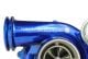 Thumbnail Image 2: Sinister Diesel PITBULL SERIES® 1 Turbocharger for 1999.5-2003 Ford Powerstroke 7.3L