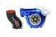Thumbnail Image 3: Sinister Diesel PITBULL SERIES® 1 Turbocharger for 1999.5-2003 Ford Powerstroke 7.3L