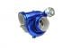 Thumbnail Image 4: Sinister Diesel PITBULL SERIES® 1 Turbocharger for 1999.5-2003 Ford Powerstroke 7.3L
