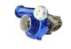 Thumbnail Image 5: Sinister Diesel PITBULL SERIES® 1 Turbocharger for 1999.5-2003 Ford Powerstroke 7.3L