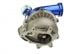 Thumbnail Image 6: Sinister Diesel PITBULL SERIES® 1 Turbocharger for 1999.5-2003 Ford Powerstroke 7.3L