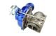 Thumbnail Image 7: Sinister Diesel PITBULL SERIES® 1 Turbocharger for 1999.5-2003 Ford Powerstroke 7.3L