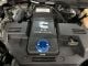 Thumbnail Image 2: Sinister Diesel Oil Fill Cap for 2007.5-2024 Dodge Cummins