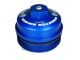Thumbnail Image 2: Sinister Diesel Oil Filter Cap for 2003-2010 Ford Powerstroke 6.0L/6.4L