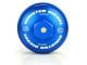 Thumbnail Image 1: Sinister Diesel Oil Filter Cap for 2003-2010 Ford Powerstroke 6.0L/6.4L