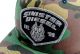 Thumbnail Image 3: Sinister Diesel Camo Snapback Hat