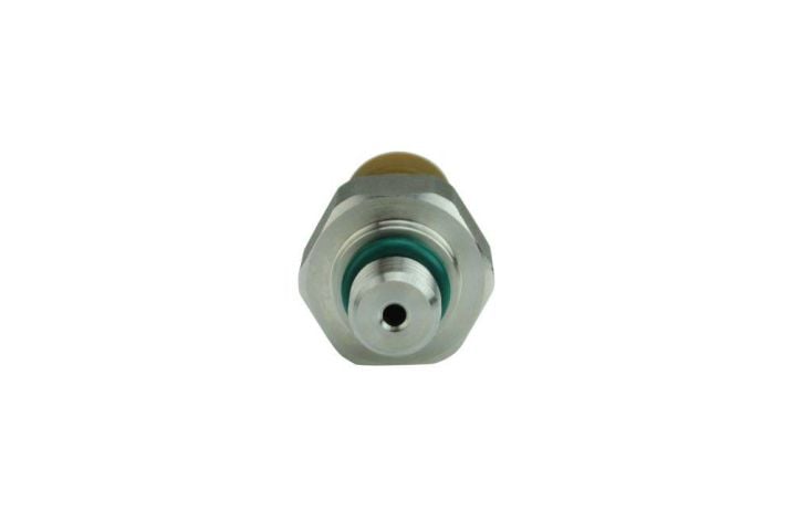 Image 2: Injection Control Pressure Sensor (ICP) for 2004-2007 Ford Powerstroke 6.0L (Passeng