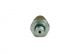 Thumbnail Image 2: Injection Control Pressure Sensor (ICP) for 2004-2007 Ford Powerstroke 6.0L (Passeng