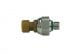 Thumbnail Image 4: Injection Control Pressure Sensor (ICP) for 2004-2007 Ford Powerstroke 6.0L (Passeng