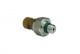 Thumbnail Image 3: Injection Control Pressure Sensor (ICP) for 2004-2007 Ford Powerstroke 6.0L (Passeng