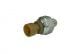 Thumbnail Image 5: Injection Control Pressure Sensor (ICP) for 2004-2007 Ford Powerstroke 6.0L (Passeng