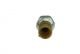 Thumbnail Image 6: Injection Control Pressure Sensor (ICP) for 2004-2007 Ford Powerstroke 6.0L (Passeng