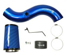 Sinister Diesel Cold Air Intake for 2011-2012 Chevy/GMC Duramax 6.6L LML