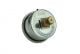 Thumbnail Image 2: Sinister Diesel Fuel Pressure Gauge - Oil Filled 1/8th NPT