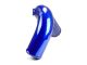 Thumbnail Image 6: Sinister Diesel Cold Air Intake for 2003-2007 Dodge/Ram Cummins 5.9L
