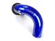 Thumbnail Image 3: Sinister Diesel Cold Air Intake for 2003-2007 Dodge/Ram Cummins 5.9L