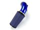 Thumbnail Image 7: Sinister Diesel Cold Air Intake for 2003-2007 Dodge/Ram Cummins 5.9L