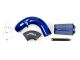 Thumbnail Image 5: Sinister Diesel Cold Air Intake for 2003-2007 Dodge/Ram Cummins 5.9L