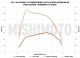 Thumbnail Image 4: Mishimoto Air-to-Water Performance Intercooler for 2011-2016 Ford Powerstroke 6.7L - Black