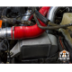 Thumbnail Image 3: Mishimoto Air-to-Water Performance Intercooler for 2011-2016 Ford Powerstroke 6.7L - Black