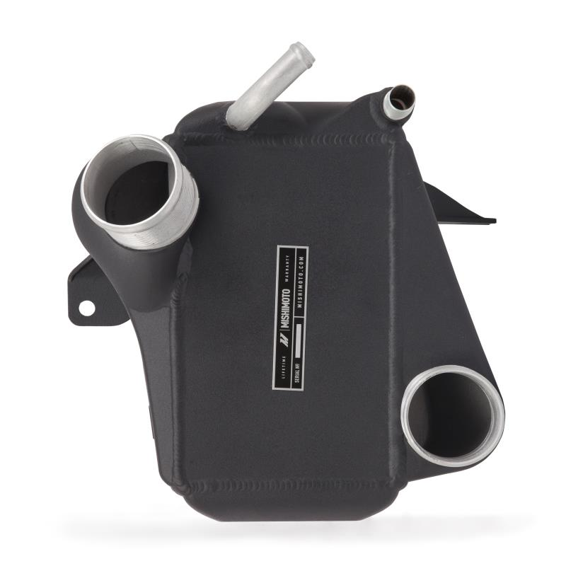 thumbnail image 2 of AM Autoparts Primary Coolant Water Pump For 2011-2016 Ford F-250 F-350 F-450 F-550 Super Duty 6.7L Diesel - Direct Fit (BC3Z8501A / AW6265) 2 of 6
