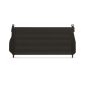 Thumbnail Image 3: Mishimoto Intercooler for 2001-2005 Chevrolet/GMC Duramax 6.6L LB7/LLY - Black