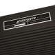 Thumbnail Image 5: Mishimoto Intercooler for 2001-2005 Chevrolet/GMC Duramax 6.6L LB7/LLY - Black
