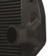 Thumbnail Image 6: Mishimoto Intercooler for 2001-2005 Chevrolet/GMC Duramax 6.6L LB7/LLY - Black
