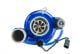 Thumbnail Image 1: Sinister Diesel PITBULL SERIES® Turbocharger for 2003-2007 Dodge Cummins 5.9L